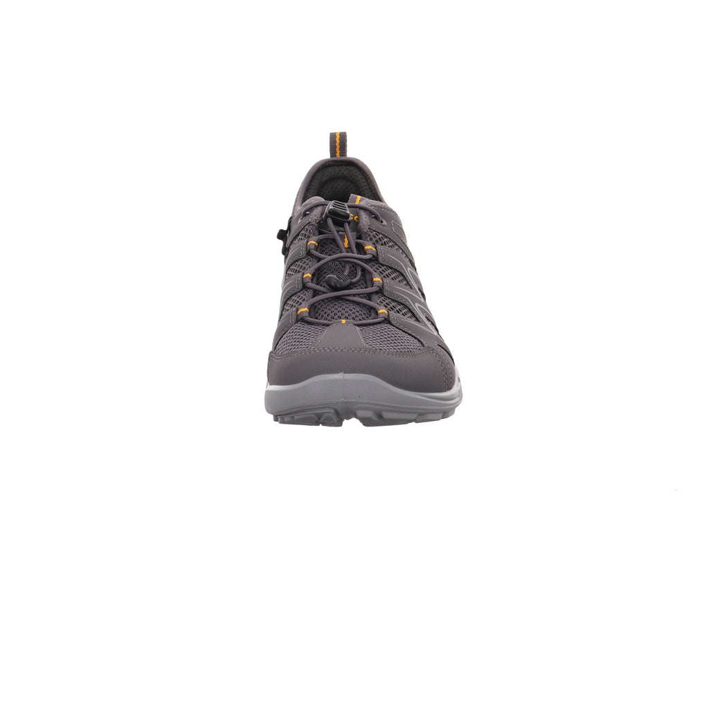 Ecco | 825774/50869