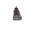 Ecco | 825774/50869