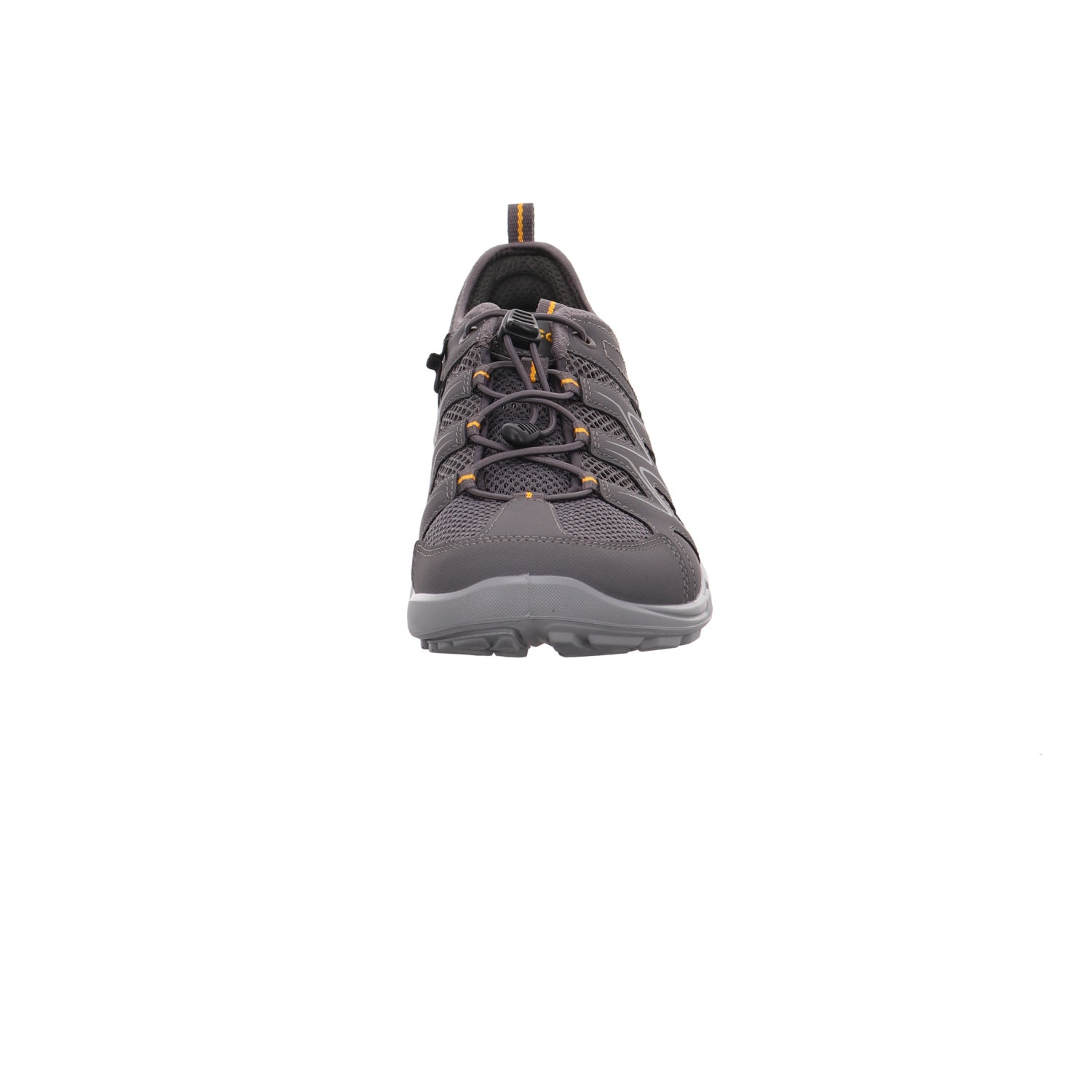 Ecco | 825774/50869