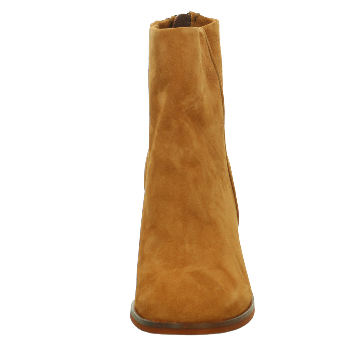 Mjus | M61203-0301-6929