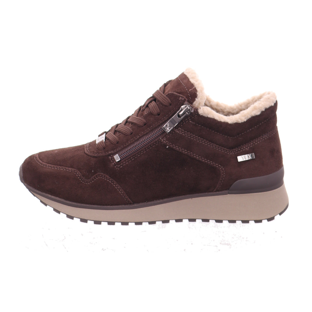 Caprice | 9-26201-43 34C