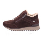 Caprice | 9-26201-43 34C