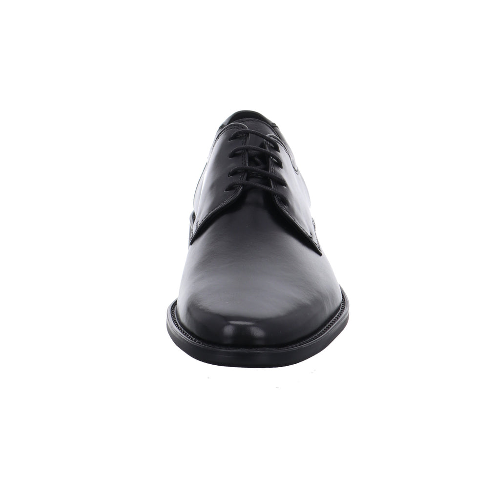 Lloyd | 2550400