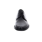 Lloyd | 2550400
