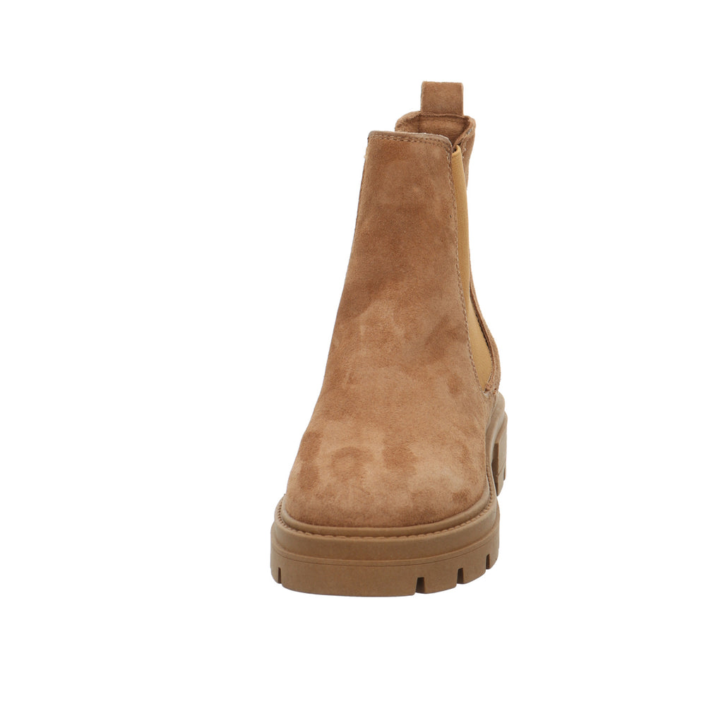 Mjus M79233-0101-6478 Chelsea in beige