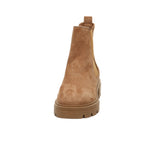 Mjus M79233-0101-6478 Chelsea in beige