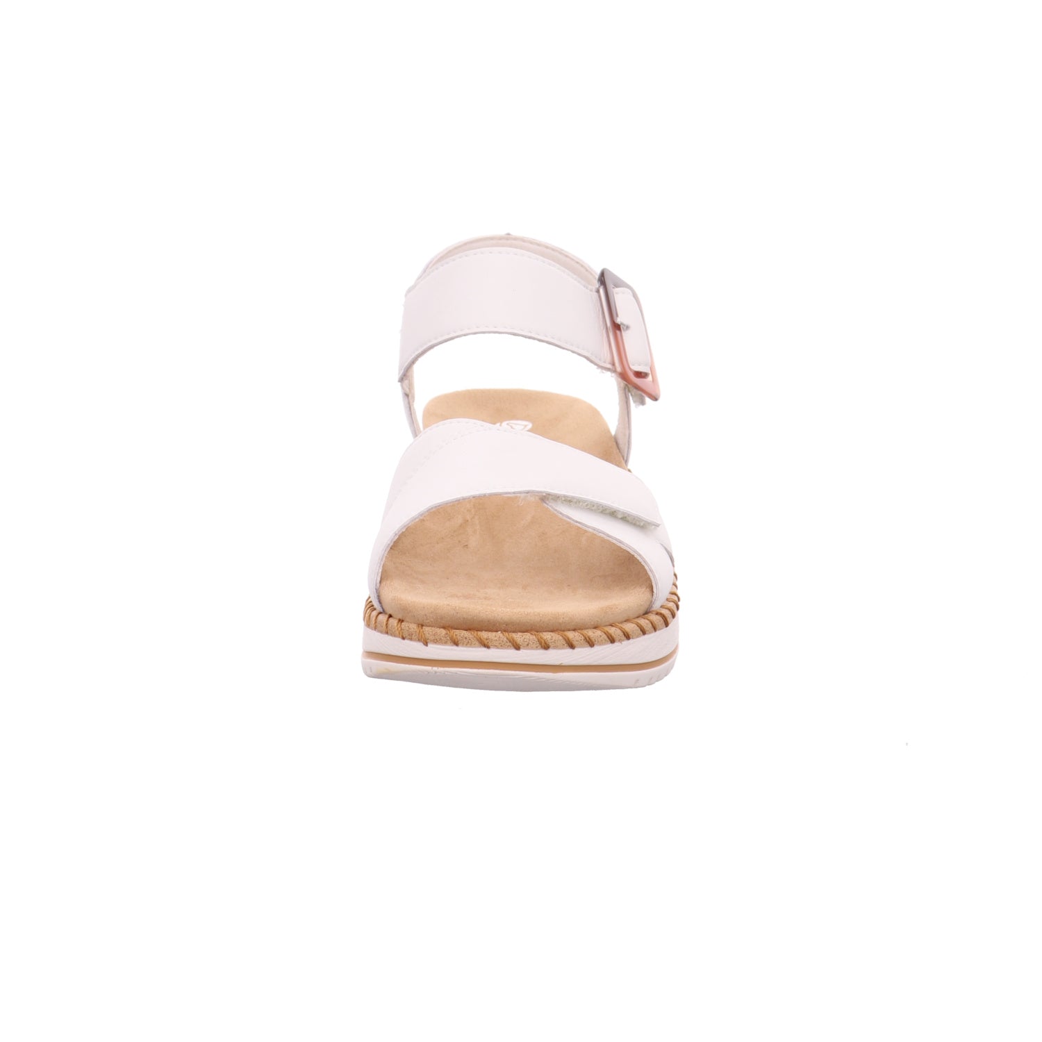 Remonte | D3J52-80