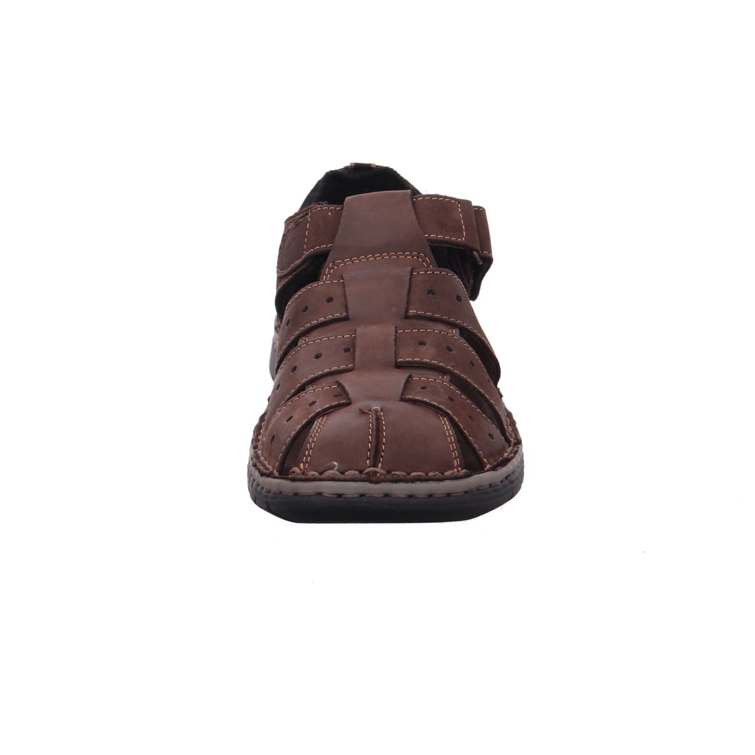 Rohde | 6040/72