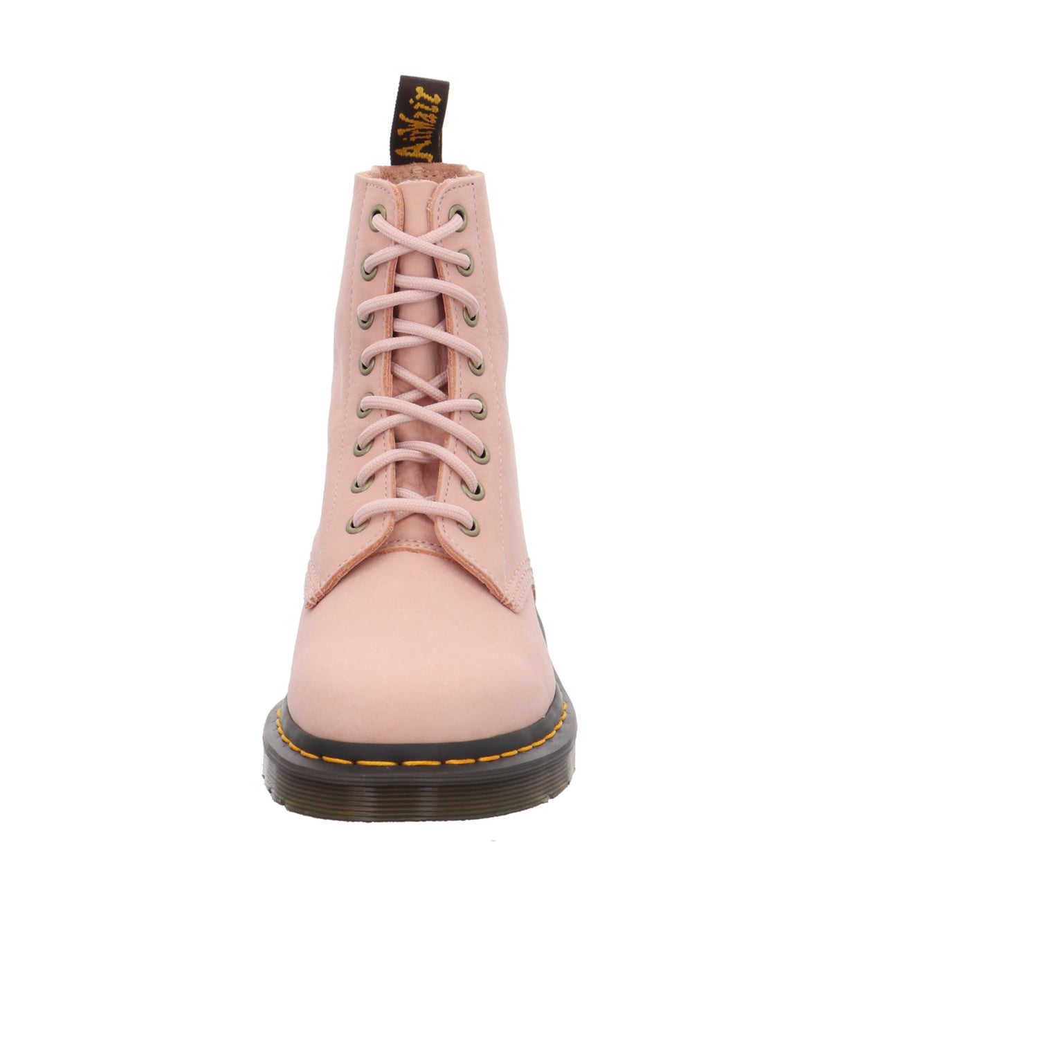 Dr.Martens I 41077650