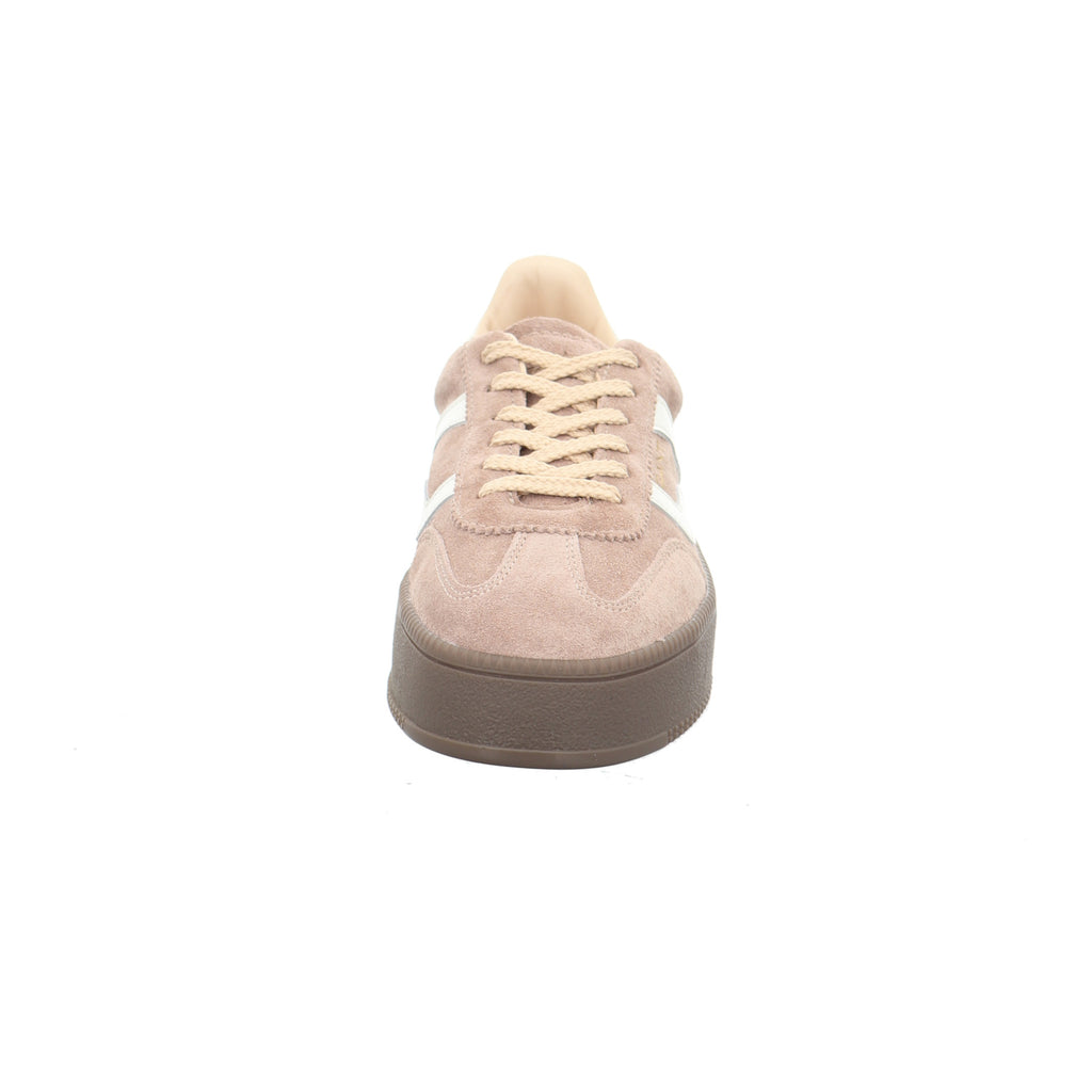 Gant | 33533352/G931