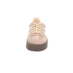 Gant | 33533352/G931