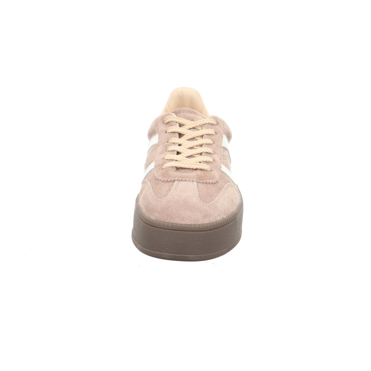 Gant | 33533352/G931