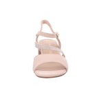 Marco Tozzi 2-28205-46 471 MT Feel, Ago-Machart in beige