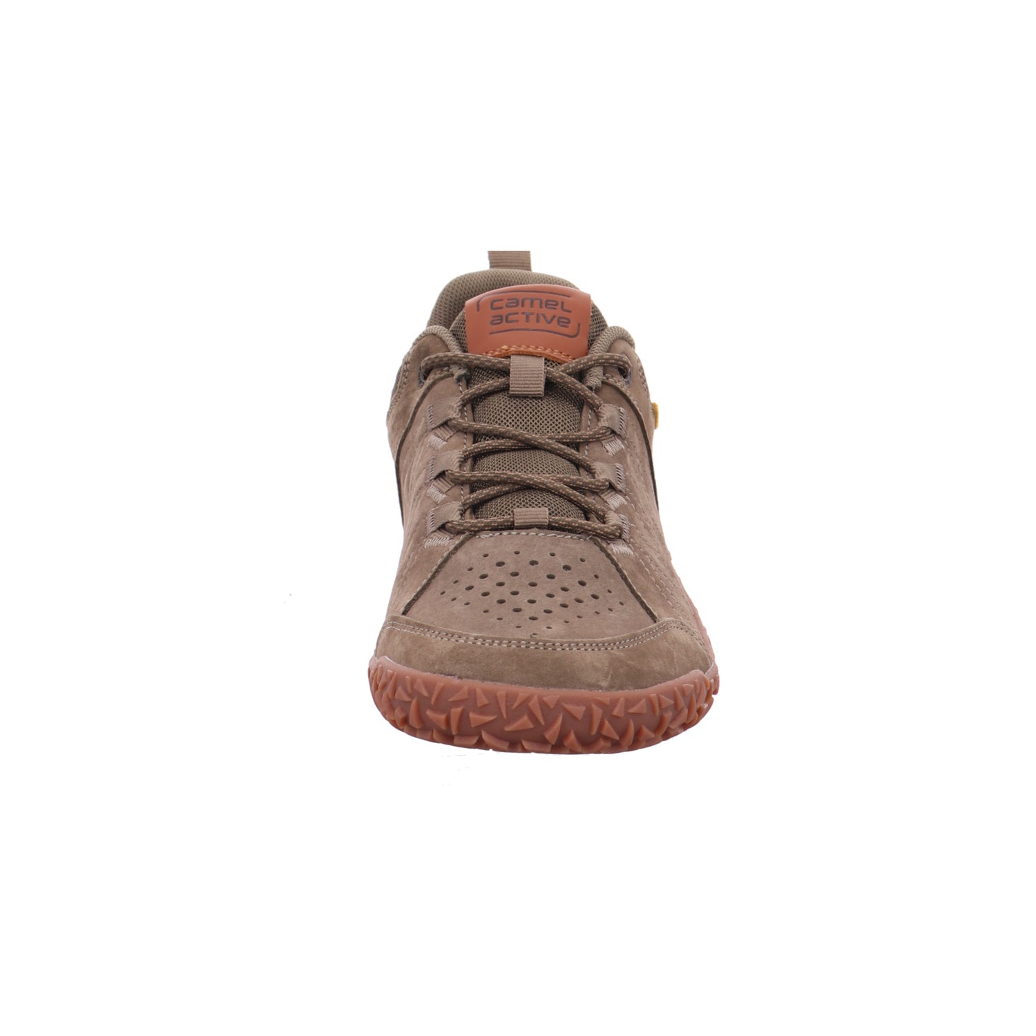 Camel Active | 54ILA11340850