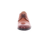 Tamaris 1-13210-47-305  in COGNAC