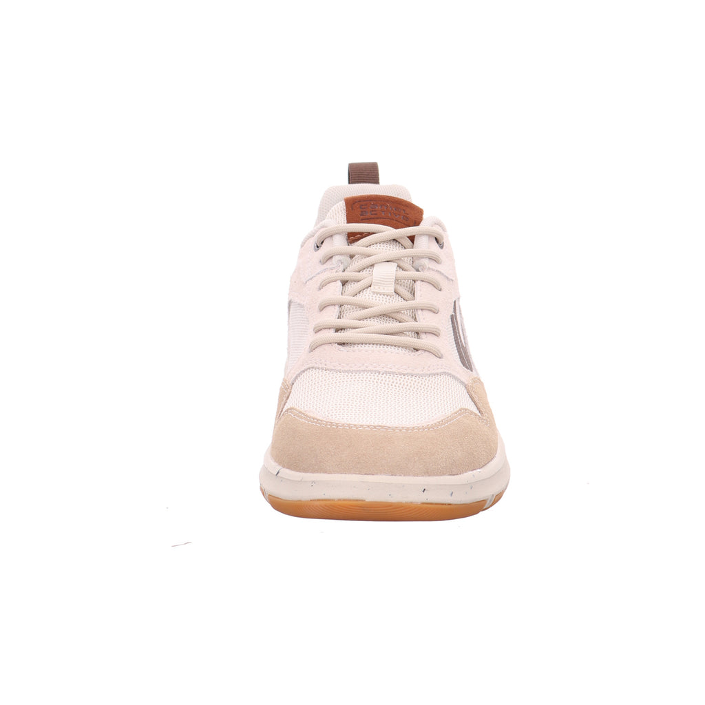 Camel Active | 54HVA09207534