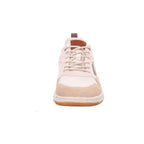 Camel Active | 54HVA09207534
