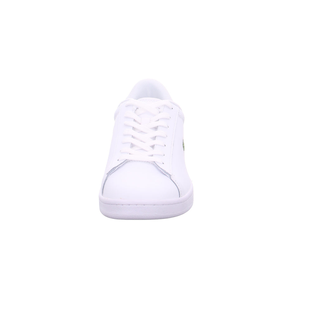 Lacoste I
