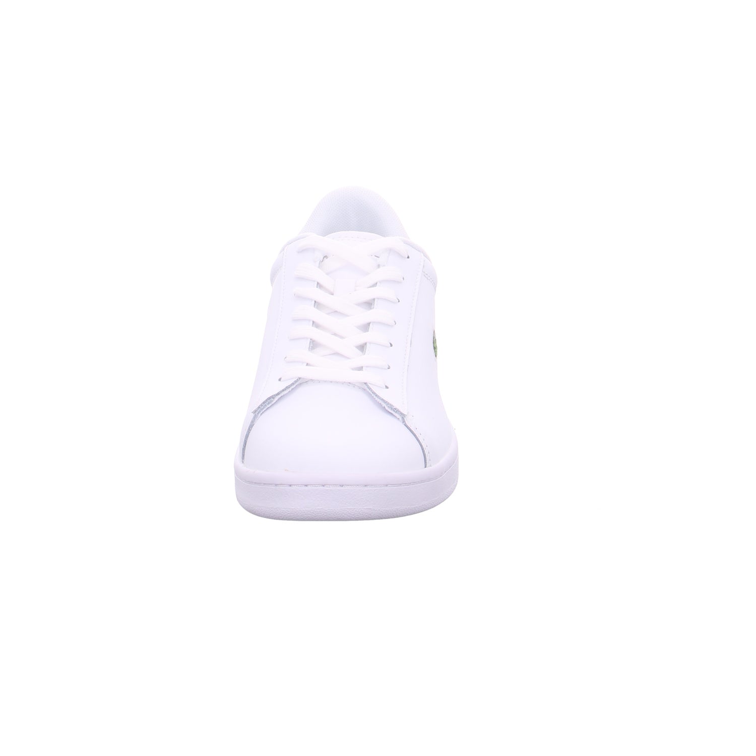 Lacoste I