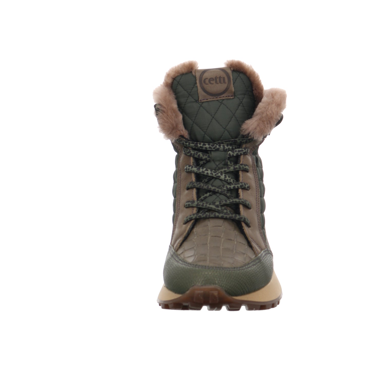 Cetti | C1229