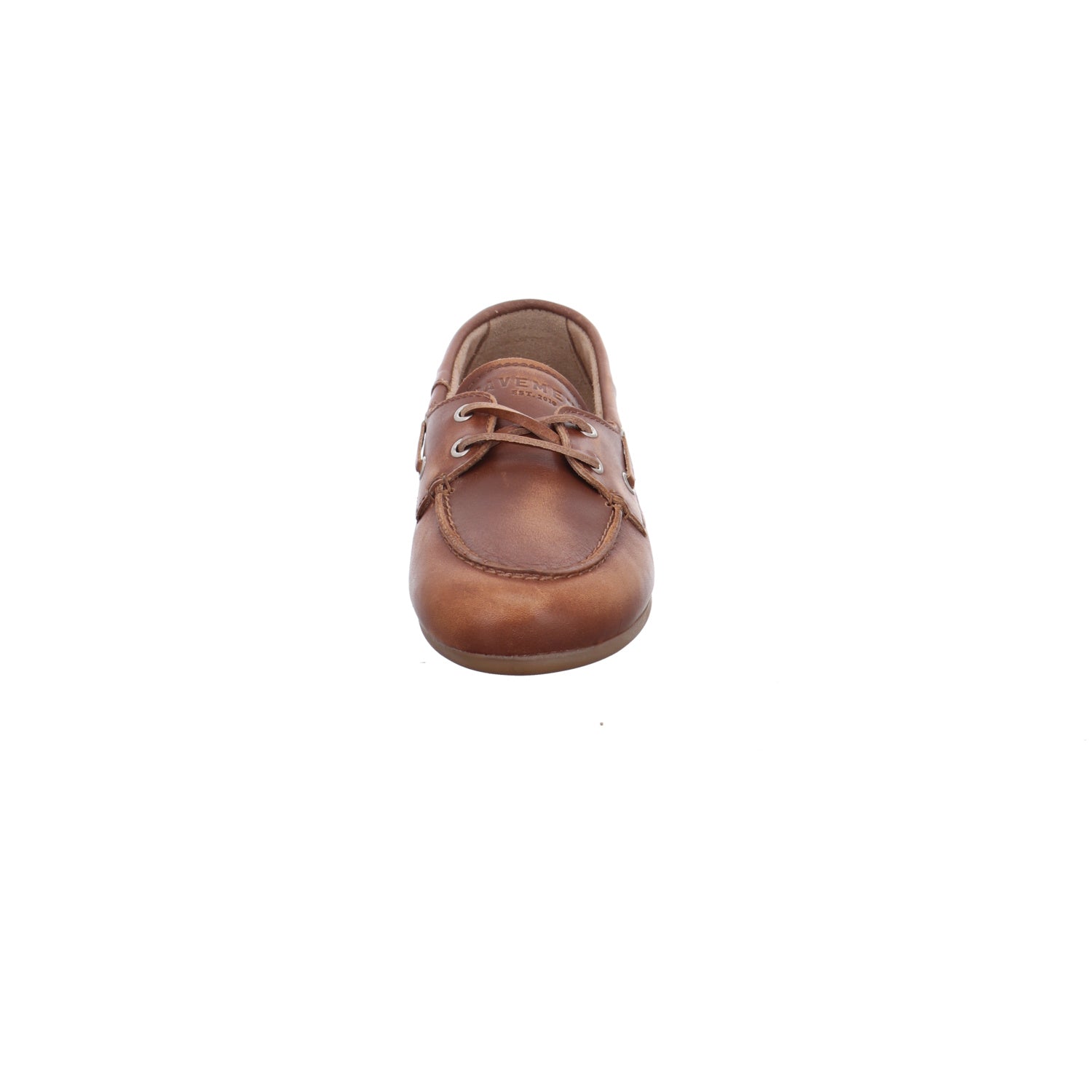 Pavement | 24128-Brown 067