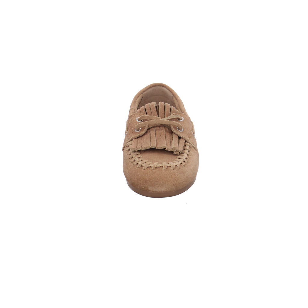 Pavement | 24416-Taupe Suede 174
