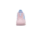 Back 70I Jogger 12