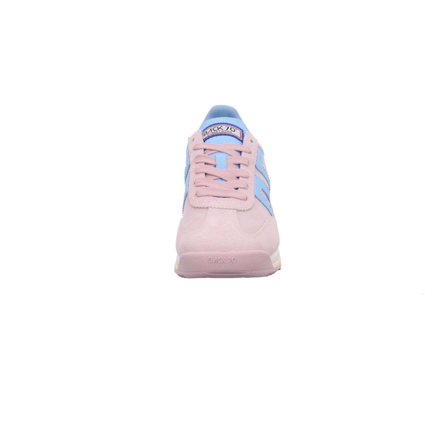 Back 70I Jogger 12