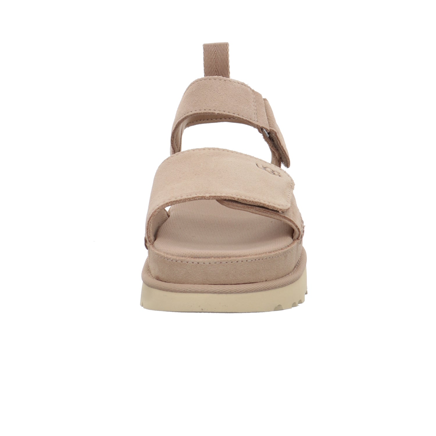 Ugg I 1136783-SAN
