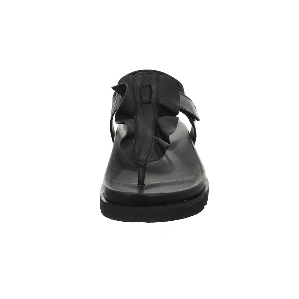 Meyla | 251-1007-101