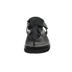 Meyla | 251-1007-101