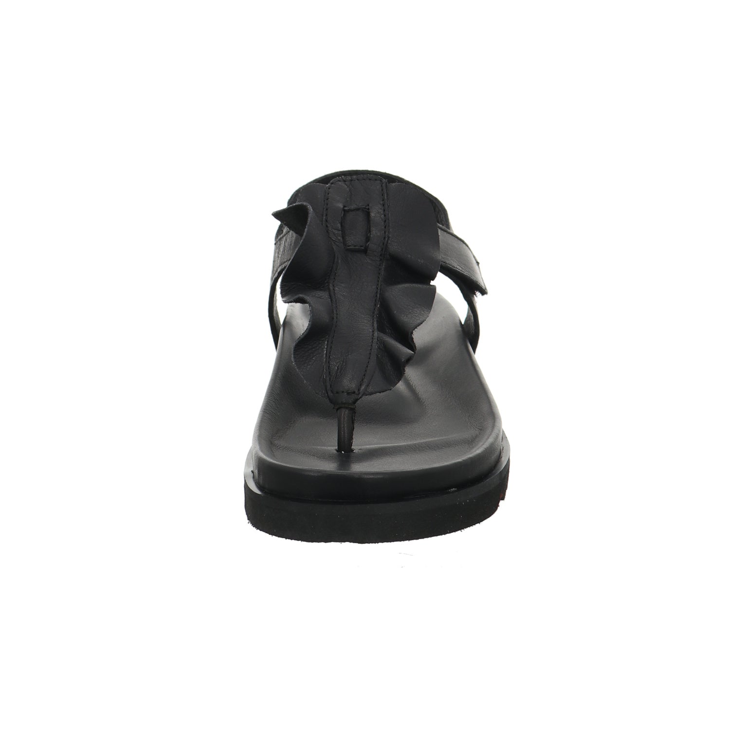 Meyla | 251-1007-101