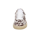 Copenhagen | CPH433-hairy leather- gazelle