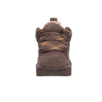 Ugg | 1144032-DDC