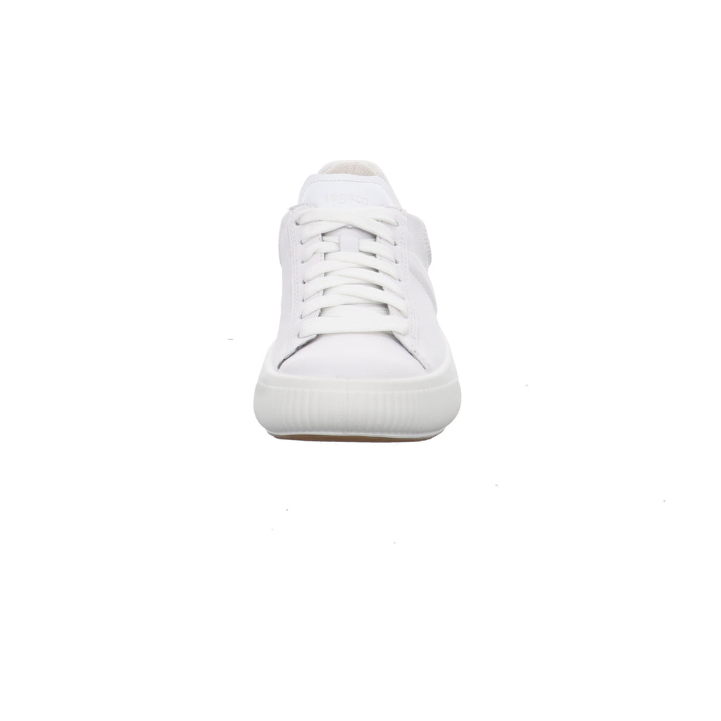Legero | 2-000364-1100 1100