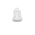 Legero | 2-000364-1100 1100