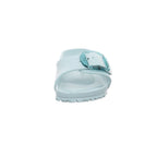 Birkenstock | 1029614