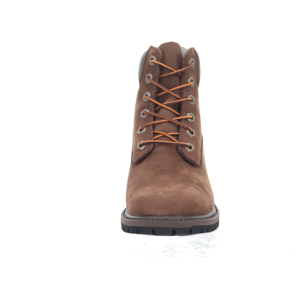Timberland I