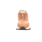 Gant | 33538340/G384