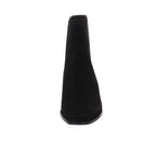 Gant I31553150/G00