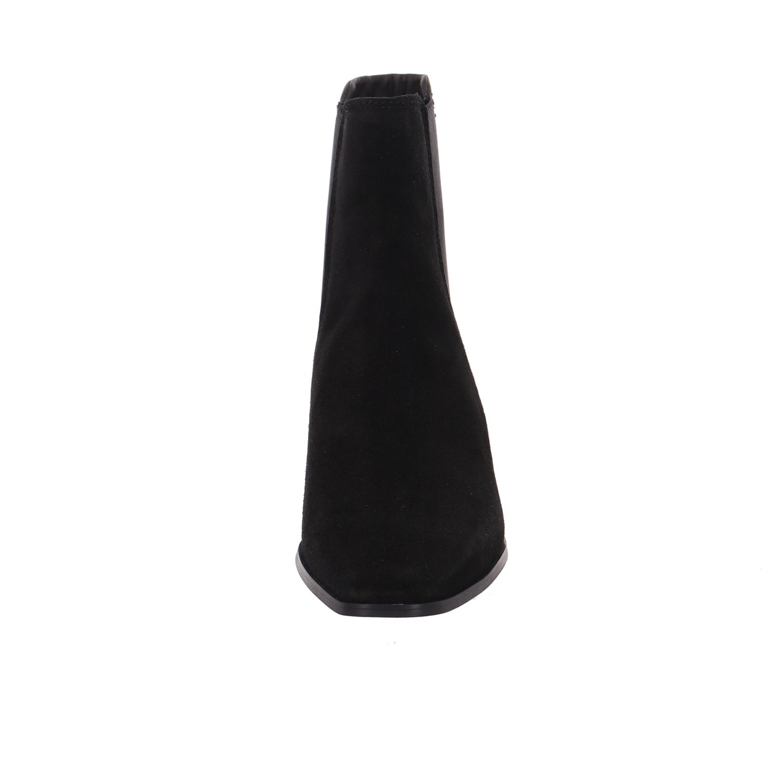 Gant I31553150/G00