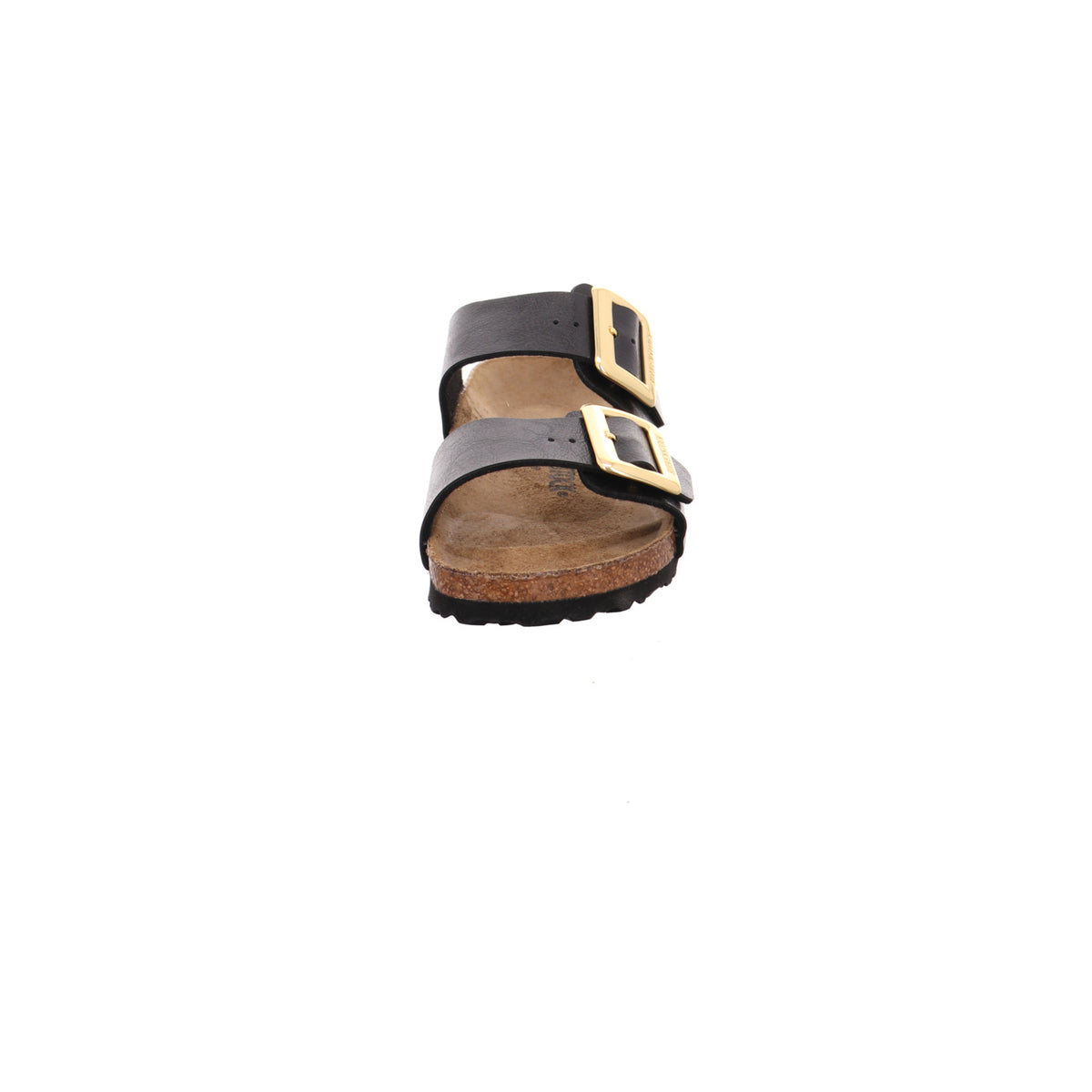 Birkenstock | 1029457