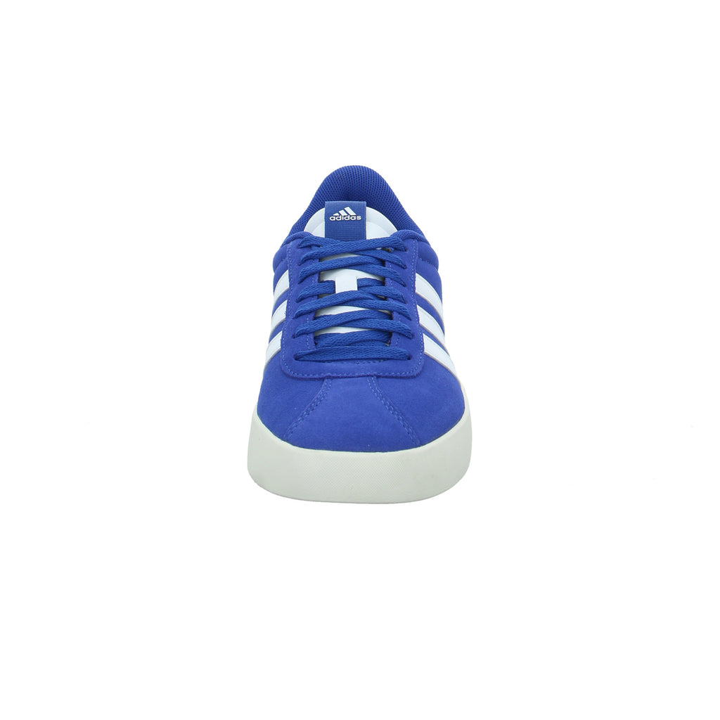 Adidas IF4458/000 VL COURT 3.0,ROYBLU/FTWWHT/OWH in blau