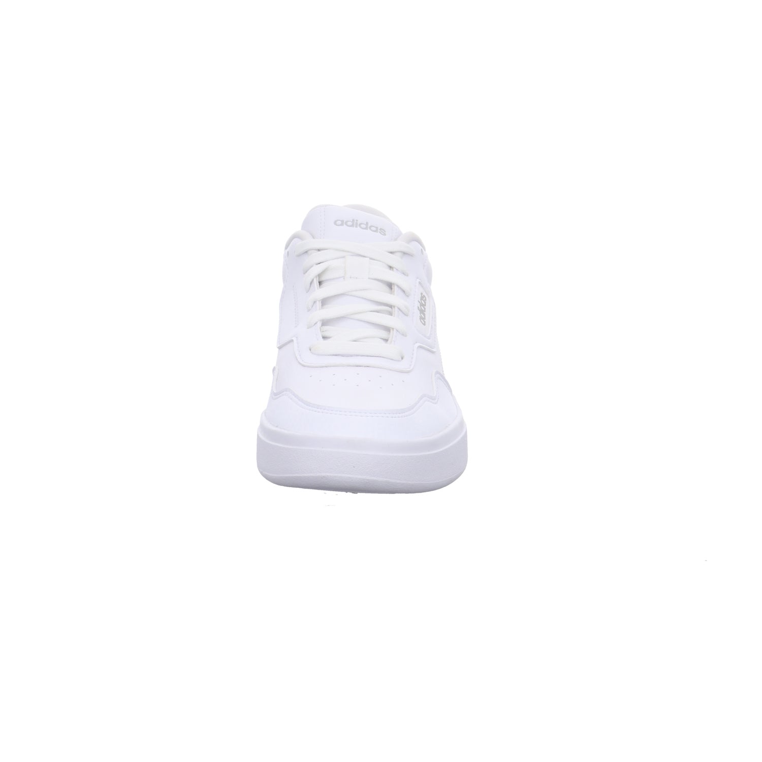 Adidas | JQ5480