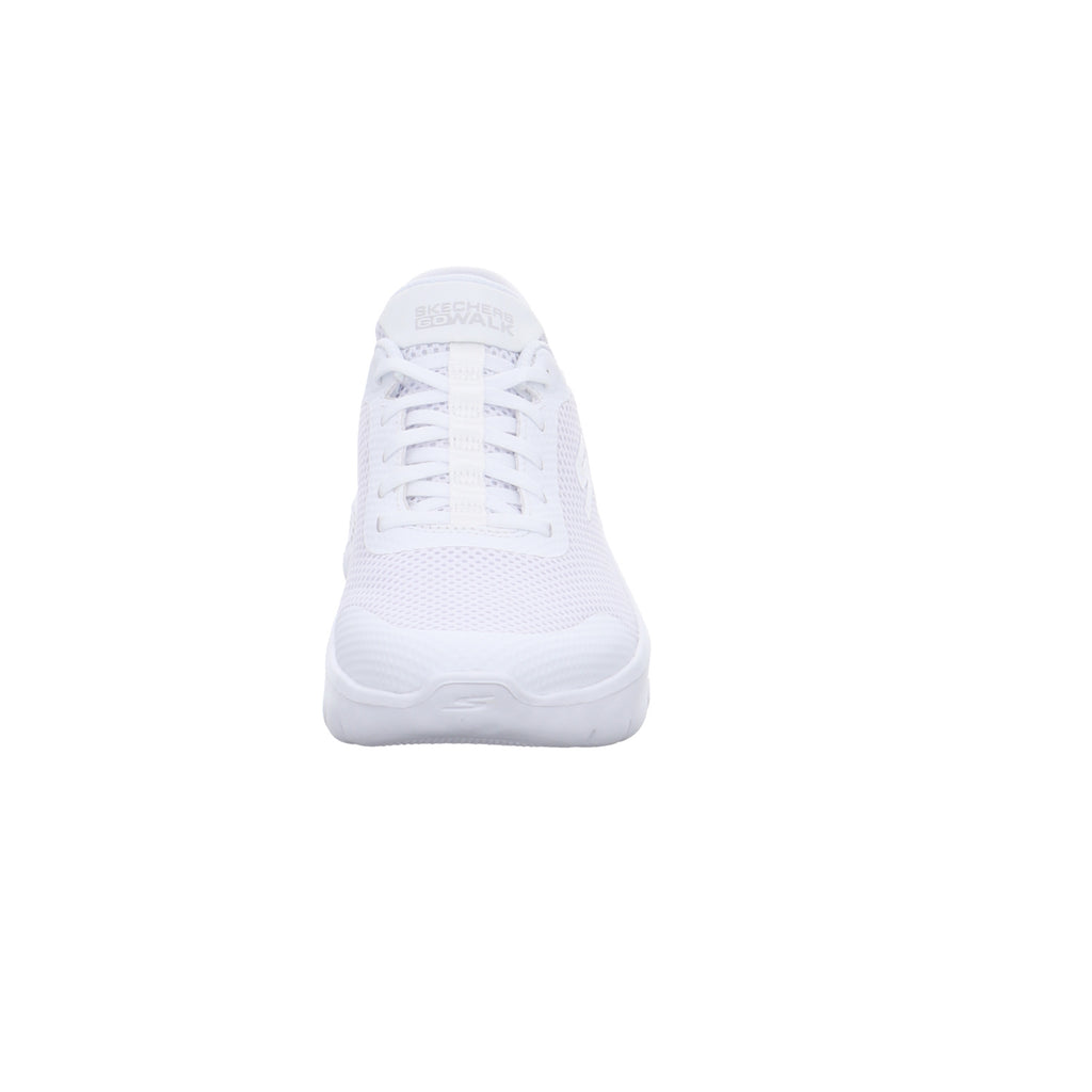 Skechers | 124836 WHT