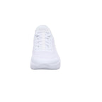 Skechers | 124836 WHT