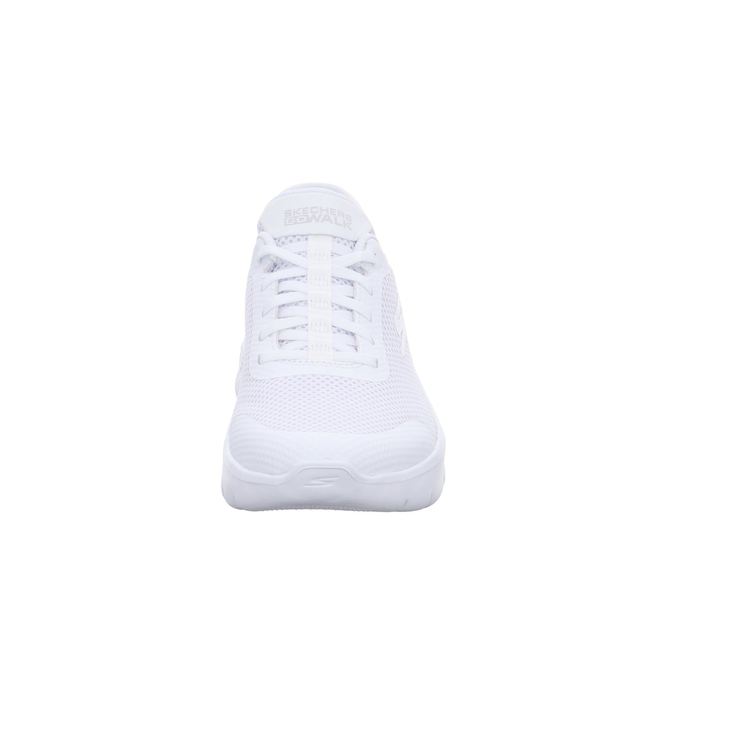 Skechers | 124836 WHT