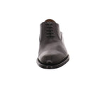 Lendvay Schwarcz Herren Schuhe - dunkelblau