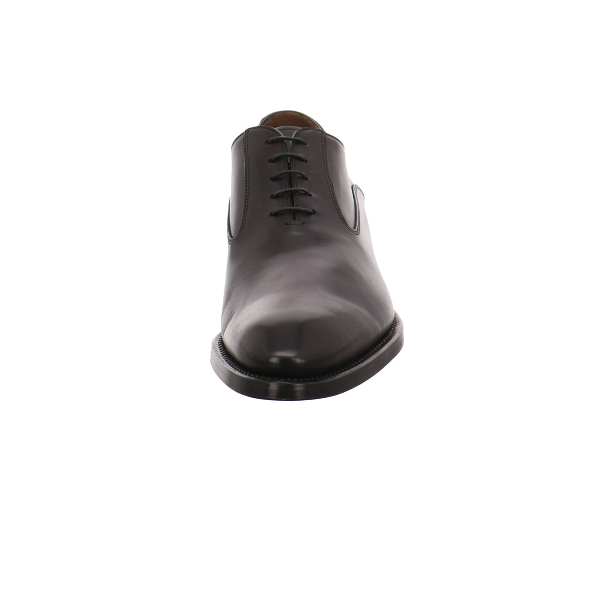 Lendvay Schwarcz Herren Schuhe - dunkelblau
