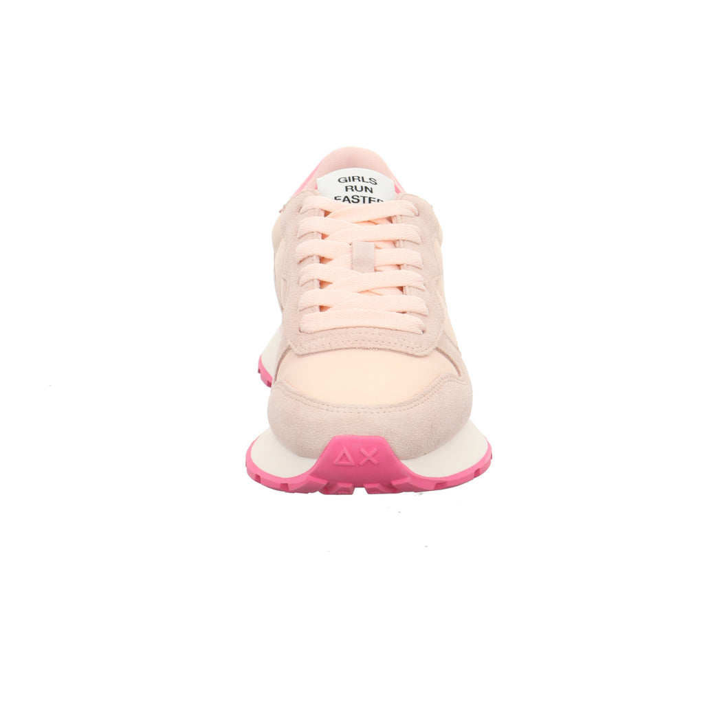 SUN68 | Z36201 39